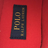 Ralph Lauren Polo Shoes- Men’s Size 8P