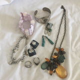 Jewelry Lot #6