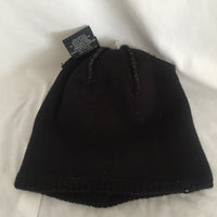 NFL New Era Saints Pom Pom Beanie