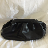 Badgley Mischka Handbag