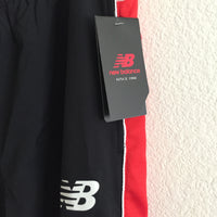 New Balance Joggers Men’s Size - XL