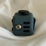 Fidget Cube