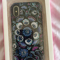 Vera Bradley iPhone XS & X Phone Case