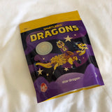 Smartlinks Dragons - Star Dragon