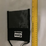 Cyon Research Crossbody