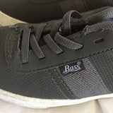 Bass Shoes- Kid’s Size 13