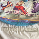 Disney Winnie The Pooh & Friends Tote Bag