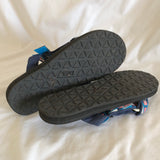 Teva Sandals
