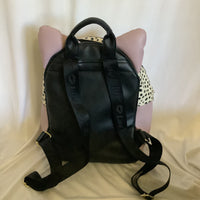 Betsy Johnson Backpack