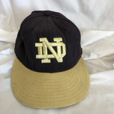 Notre Dame Hat