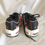 Nike Max Air - Size 6.5