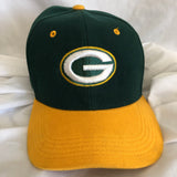 Green Bay Packers Hat