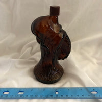 Avon Vintage Cologne/Perfume Bottle