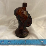 Avon Vintage Cologne/Perfume Bottle