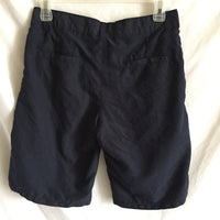 Chaps Shorts - Size 14