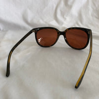 Ray Ban Sunglasses