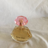 Private Show Perfume By Britney Spears 1FL.OZ