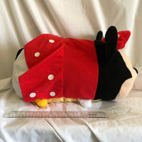 Disney Minnie Mouse Pillow