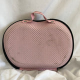 Jackie’s Collection Bra Travel Case