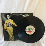 Tavares - Madam Butterfly Vinyl