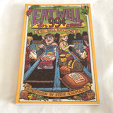 'Eat Well For 99Cents a Meal' by Bill Kaysing