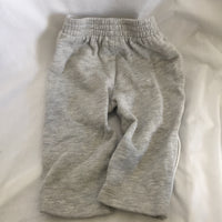 Nike Joggers - Size 6/9 Months