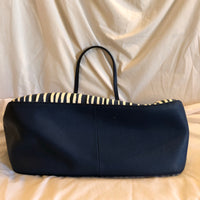 Henri Bendel Purse