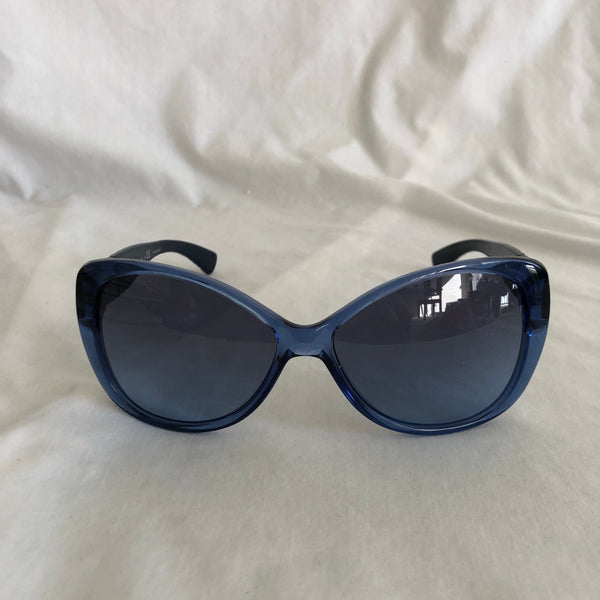 Ralph Lauren Sunglasses