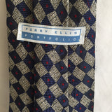 Perry Ellis Portfolio Tie