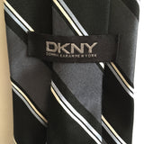 DKNY Tie