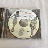 India Arie - Testimony: Vol.2 Love & Politics