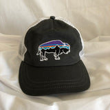 Patagonia Hat