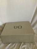 Urban Outfitters Shoes- Women’s Size 39