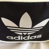 Adidas Backpack