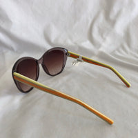 Tommy Hilfiger Sunglasses