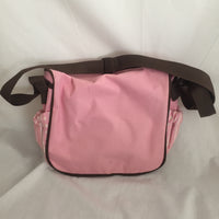 Disney Winnie The Pooh Diaper Bag