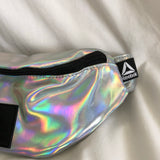 Reebok FannyPack
