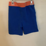 Wonder Nation Shorts Toddler Size 4T