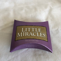 Little Miracles One Month Of Daily Inspiration