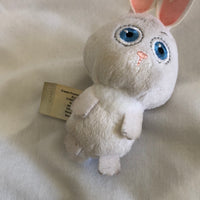 Disney’s PETS - Showball Mini Plush