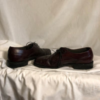 Dexter Leather Dress Shoes - Men’s Size 8