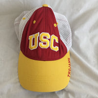 USC TROJANS Baseball Cap