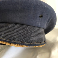 Luxemburg Hat