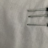 Scratch Awl Tool Set Of 3