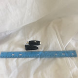 Portable Travel Book Reading Light Lamp Clip