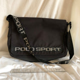 Polo Sport Crossbody