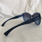 Ralph Lauren Sunglasses