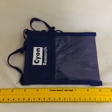 Cyon Research Crossbody