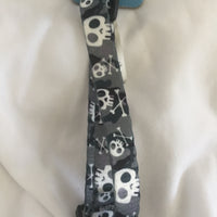 Vibrant Life Dog Collar - Size Sm