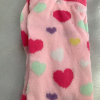 Gertex Valentines Kids Socks